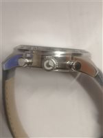 Orologio Sector No Limits Uomo 695 Eco Solar in Acciaio R3271613002 - R3271613002